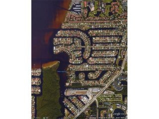 Land For Sale: Fort Myers, Florida