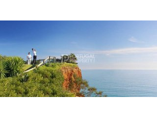 Ocean Suites 3 Bedroom Apartment