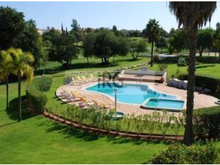 €185,000 - Carvoeiro, Western..