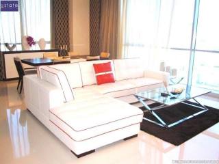 2 Bedrooms - Apartment - For Sale