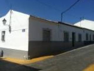 Bungalow, Jaen, Monte Lope Alvarez..