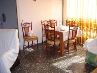Garvimar IV Apartment in Calpe