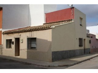House for sale in El Beal