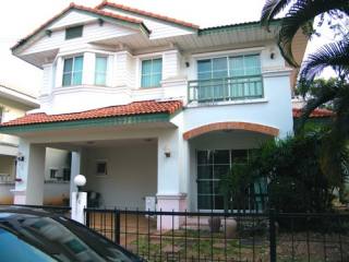 House / Home For Rent Nakonratchasima..