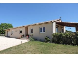 Immaculately Presented 3 Bedroom Home..