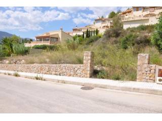 - Land - Alicante - For Sale