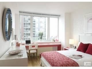 1 Bedroom - Apartment - New York - For..