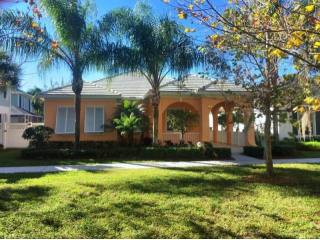 3 bedroom Residence For Sale: Jupiter..