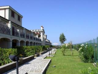 3 Bedrooms - Apartment - For Sale