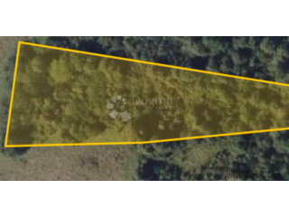 Prostor koji daje izbor – gradnja, priroda ili investicija