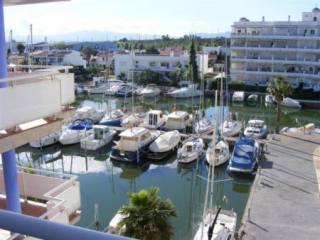 1 Bedroom - Apartment - Girona - For..