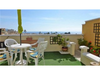 2 Bedrooms - Apartment - Murcia - For..