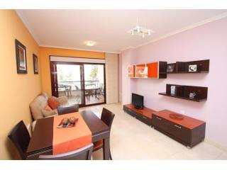 Sales apartamento Calp