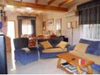 Villa, Alicante (Costa Blanca), Altea..