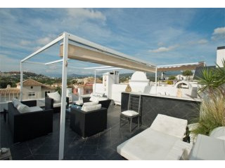 Nueva Andalucia - Puerto Banus, , 3..