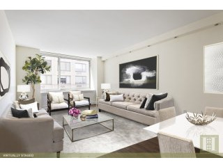 2 bedroom Apartment For Sale: 120..