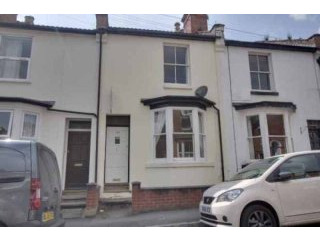 2 bedroom, Terraced House house for sale