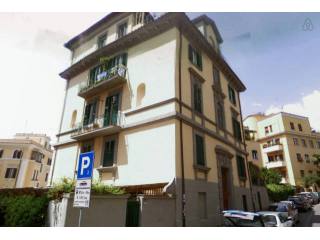 2 Bedrooms - Apartment - For Sale