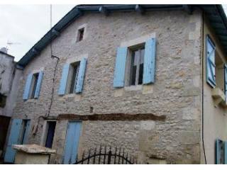 A Collection Of 3 Apartments Consisting..