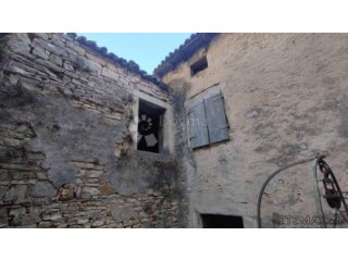 Starina za renovaciju u centru Vodnjana