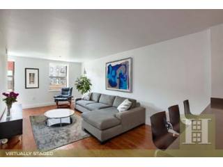 1 bedroom Apartment For Sale: 257 WEST..