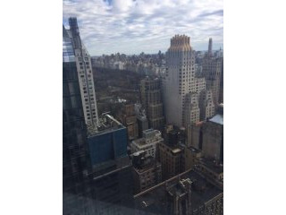 1 Bedroom - Condo - New York State -..