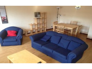 43 - 126b Upper Tooting Rd R2