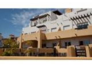 Apartment, Alicante (Costa Blanca)..