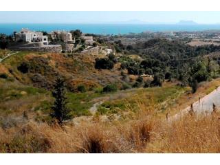 - Land - Malaga - For Sale