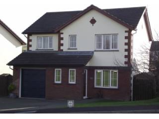 Property Wise - Estate Agents Isle of..