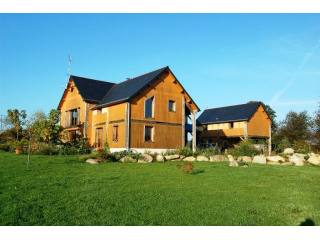 Trelly - House For Sale