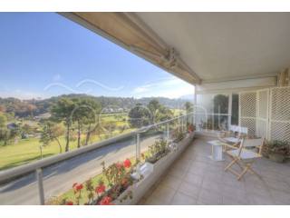 2 Bedrooms - Apartment - For Sale