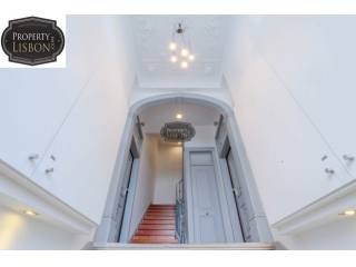 2 Bedrooms - Apartment - LISBON - For..