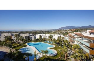 2 Bedrooms - Apartment - Malaga - For..