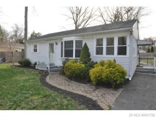 2 bedroom Flat For Sale: 138 Red Bank..