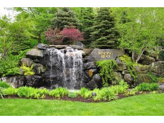 2 bedroom House For Sale: 8 Winding..
