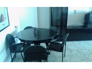 3 bedroom, 1 bathroom Apartment, (build..