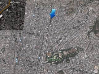 B351 - Land parcel of 203 sq.m. in the..