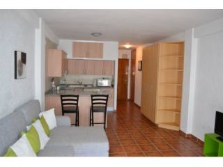 Opportunity!!!! - in the Arenal area of..