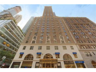 1 Bedroom - Condo - New York State -..