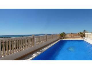2 Bedrooms - Apartment - Murcia - For..