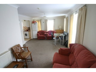 Gower Coast Apartments - 2 Bedroom..