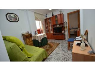Resale · Apartment · Spain · Costa Bl..