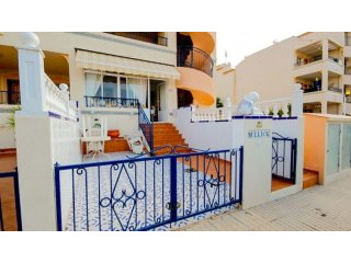 Resale · Apartment · Spain · Costa Bl..