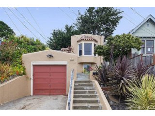 2 bedroom House For Sale: 722 Joost..