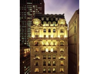 2 Bedrooms - Condo - New York State -..