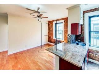 3 Bedrooms - Coop - New York - For Sale