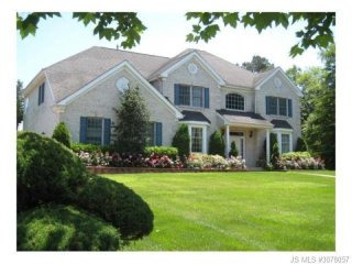 5 bedroom Flat For Sale: 10 Little Ct..