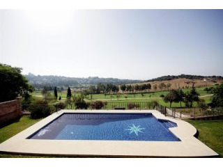 7 Bedrooms - Villa - Malaga - For Sale