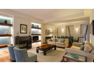 Apartment T4